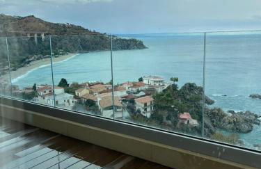 Belle vie luxury house - Photo 18