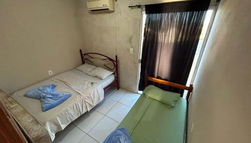 Pousada 848 - Foto 3