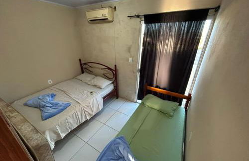 Pousada 848 - Foto 3