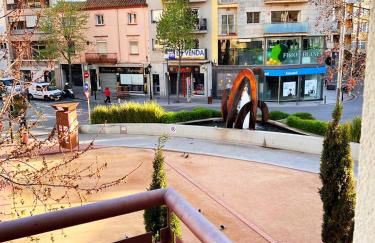 Central Mayor Apartment - Foto 14