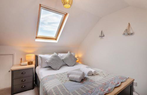 3 Bed in Wrentham oc-15mill - Photo 22