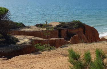 PARADISE ON THE BEACH - Foto 23