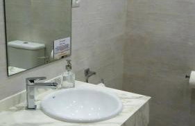 Apartamentos La Canal - Foto 142