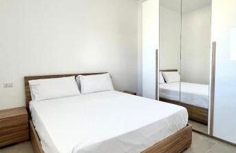 Crisalide a mare - Foto 9