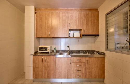 Vista Club Apartamentos - Foto 80