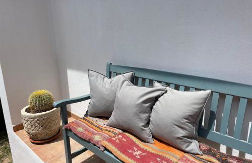 Casa Alegria - Holiday home with pool, fitness, sauna - Foto 24