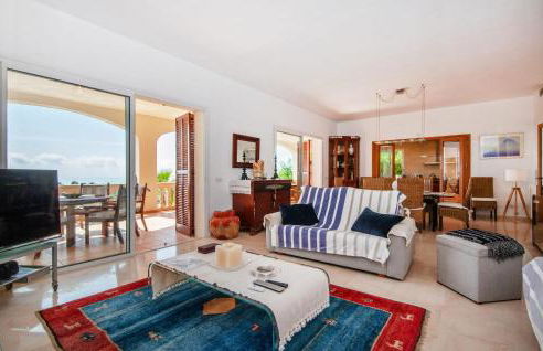 Bendinat 10 - Foto 8