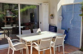 EL NIUET DEL DELTA - Foto 12