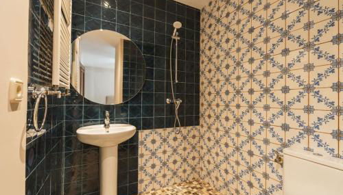 Masia Boutique con Infinity Pool - Foto 3