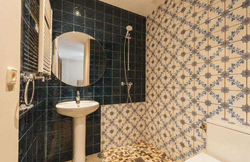 Masia Boutique con Infinity Pool - Foto 3