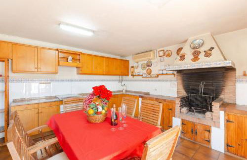 Fidalsa White House Premium - Foto 63