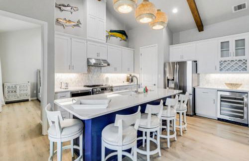 Dawn Patrol - Foto 9