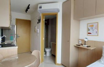 COFDR0102 - Edifício House Federação - Foto 34