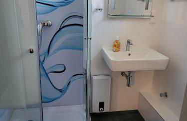 Appart Hotel Roßdorf - Foto 42