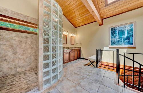 The Main House - Foto 23