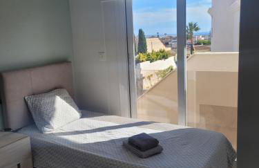 Area Beach Blue Lagoon - Foto 21