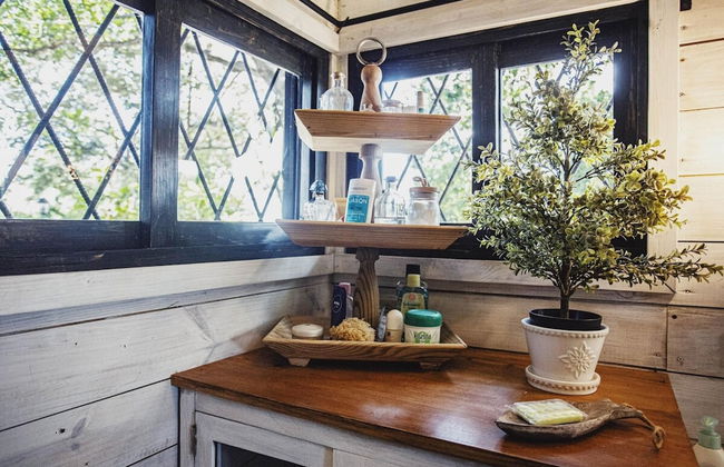 Quinta Pavo Real Complex by Acomodo - Photo 53