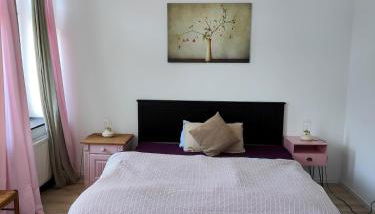 LöwenTAL an der Ruhr historisch im Grünen - Foto 2