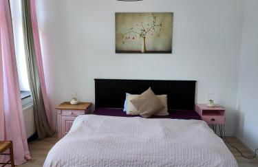 LöwenTAL an der Ruhr historisch im Grünen - Foto 2