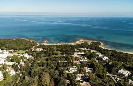 Villa Giglio with Garden and Mini Pool by Rentbeat - Foto 63