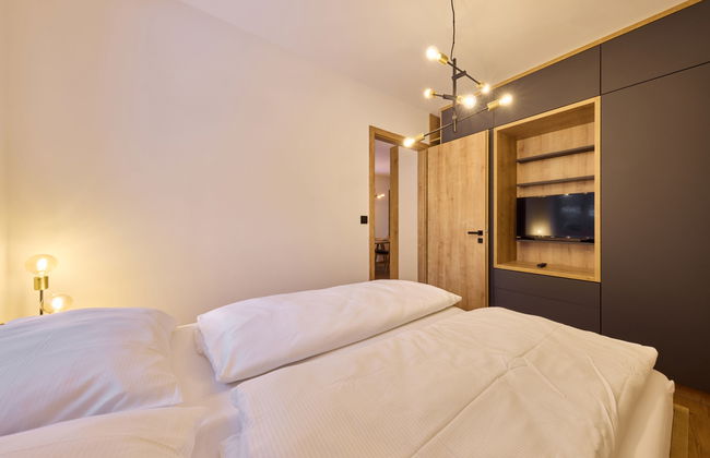 Charming Mountain Oasis - Foto 13