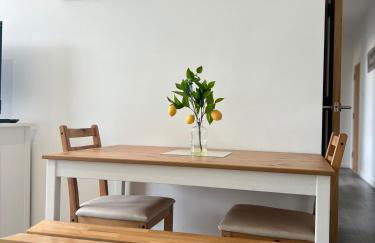 3 Bedroom Flat in Town Centre Wellingborough - Photo 10