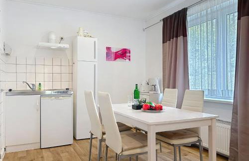 Holiday Home Alexorella by Interhome - Foto 44