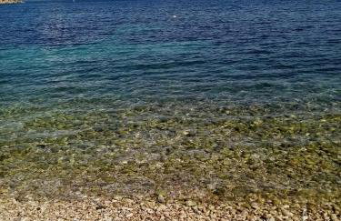 Lena Blue Sea Apartments - Foto 63