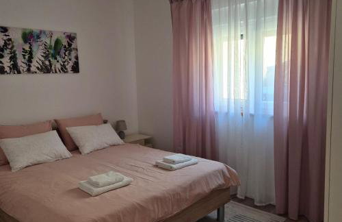 Apartman Laura - Photo 15