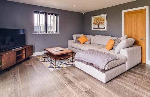 The Stables - Uk38514 - Foto 9