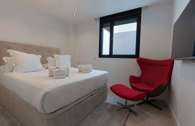 Estepona Holiday Hills - Photo 42