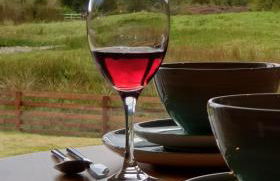 Toradh Cabin - Photo 15