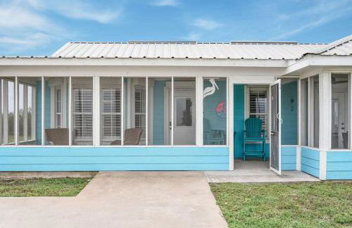 Mag Beach Refuge - Bayfront - Foto 16