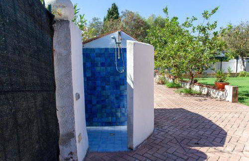 Comino due passi dalla spiaggia - Photo 23