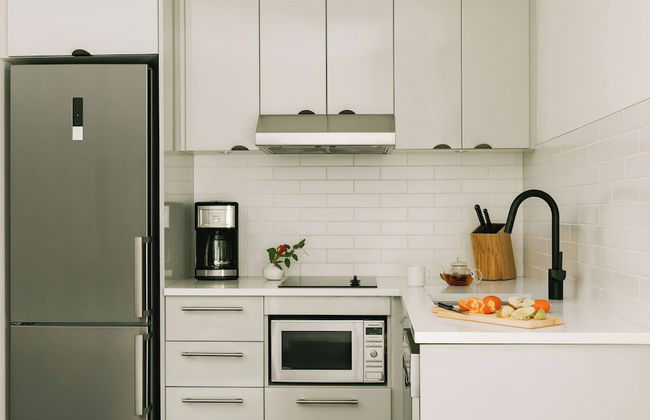 Sonder by Marriott Bonvoy Revival Apartments English Bay - Photo 31