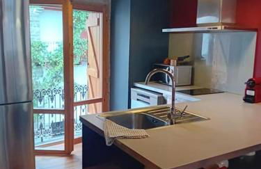 Casa Callerín - Foto 14