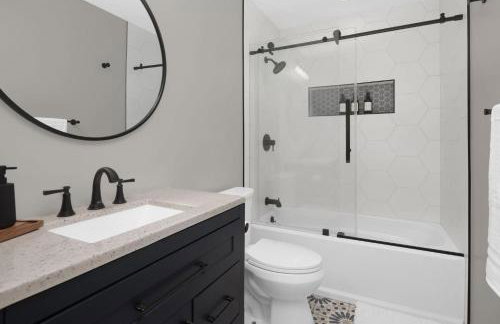 Spacious home near Anschutz/DIA - Foto 11