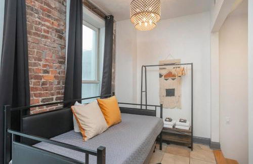 Loft Literally on Broadway Live Music & Bars - Foto 13