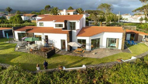 Vale Dos Milhafres - Photo 3