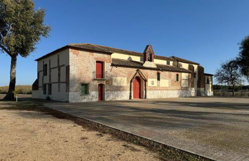 Las Gavias - Foto 11