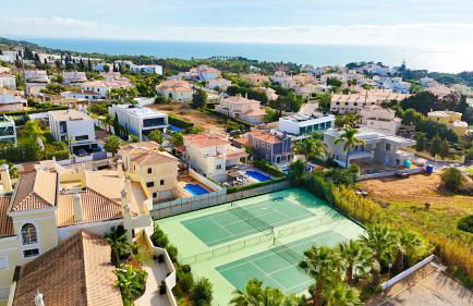 Sao Rafael Beach Luxury Home by Be Cherish - Foto 37