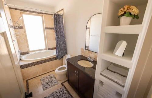 Desert RanchHouse - Foto 21