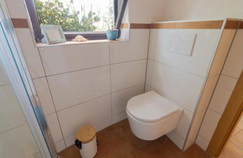 Urban Beach II - Photo 53