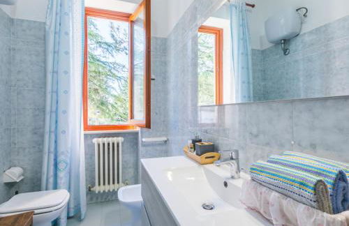 Holiday Home La Casa del Ponte Romano by Interhome - Foto 20