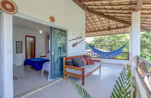 Casabela Sargi Serra Grande - Foto 42