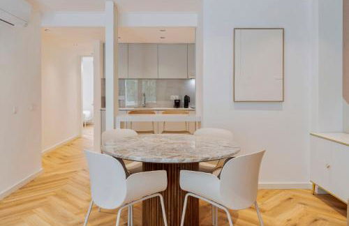 Musical Whim - Foto 6