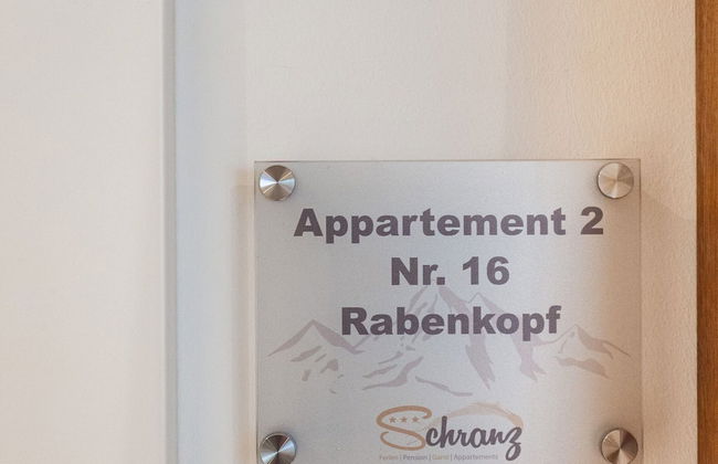 Apartment in Wald Near Zillertal Ski Slopes - Foto 31