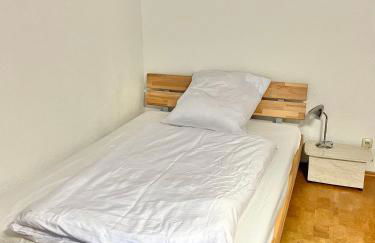 Eislinger Oase - Foto 12