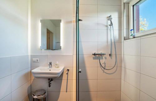 Ferienhof Reiser - Photo 65