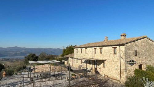 Agriturismo San Bartolomeo - Foto 3